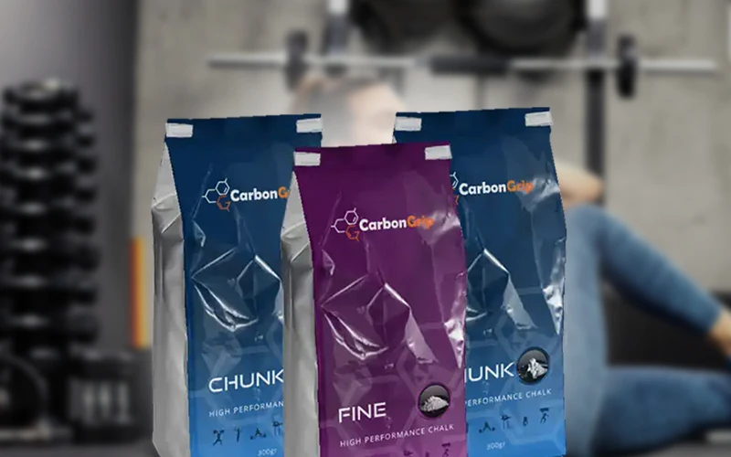 מגנזיום – התוסף שיכול למנוע כאבי שרירים והתכווצויות