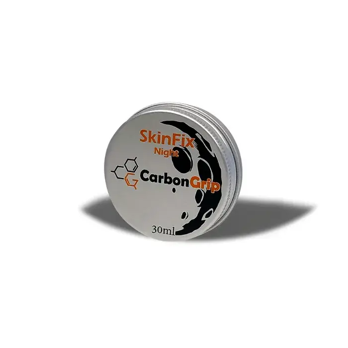 סקין פיקס לילה / SkinfIx Night