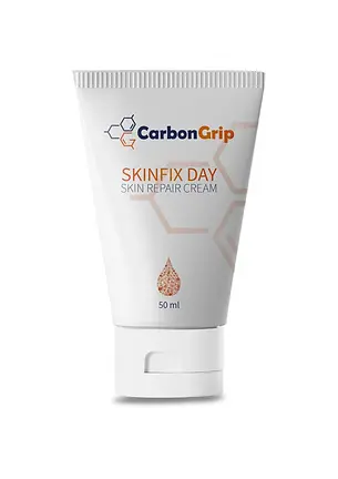 סקין פיקס יום / Skinfix day