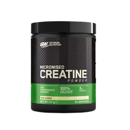 אופטימום נוטרישן - Optimun Nutrition