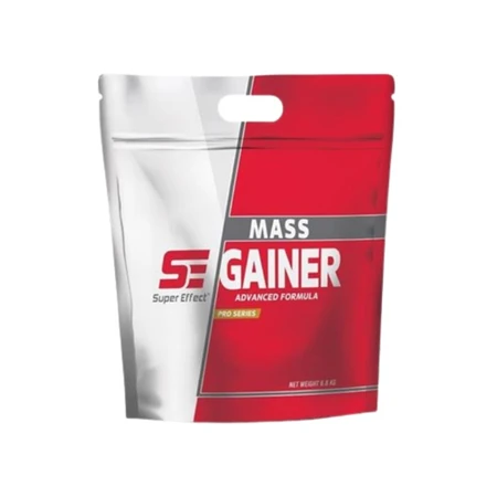 גיינרים כשרים