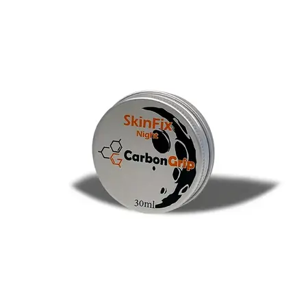 סקין פיקס לילה / SkinfIx Night