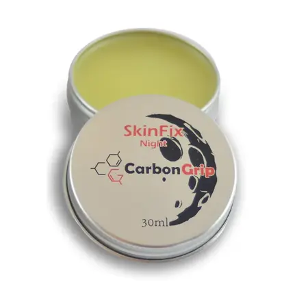 סקין פיקס לילה / SkinfIx Night