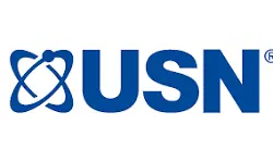 יו.אס.אן - USN