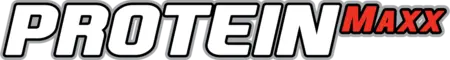 פרוטאין מקס - Protein Maxx