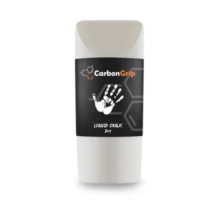 מגנזיום נוזלי 50 מ״ל / Carbongrip Liquid Chalk Dry