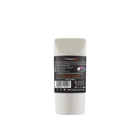 מגנזיום נוזלי 50 מ״ל / Carbongrip Liquid Chalk Dry