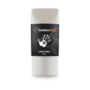 מגנזיום נוזלי / CARBON GRIP