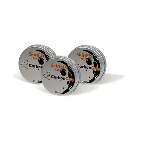 סקין פיקס לילה במבצע כמות לשלישיה \ SkinfIx Night