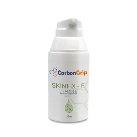 סקין פיקס ויטמין / Skinfix Vitamin E